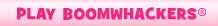 Boomwhacker Central : Play Boomwhackers