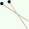 Whacker Mallets