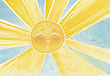 Bright Happy Day