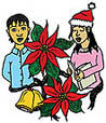 Este Es La Navidad