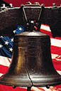We The People