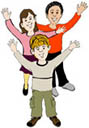 Get Kids Singing Old Favorites - Downloadable Collections