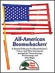All-American Boomwhackers - Downloadable Collections