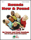 Rounds New & Found - Downloadable Collections