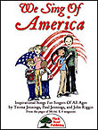 We Sing Of America - Downloadable Collections