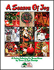 A Season Of Joy