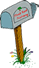 mailing list for music teachers
