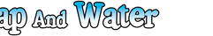 Soap and Water - Free Downloadable Tune for our Subscribers