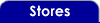 Browse our stores