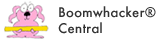 Boomwhacker Central