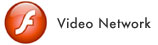 Video Network