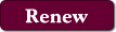 Renew Your Music K-8 Magazine Subscription