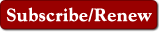 Subscribe / Renew Your Music K-8 Magazine, Volume 21 Subscription