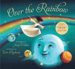 Over The Rainbow cover