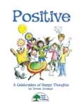 Positive cover