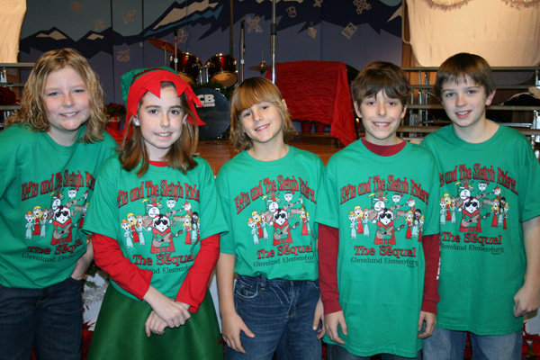 Elfis Photo
