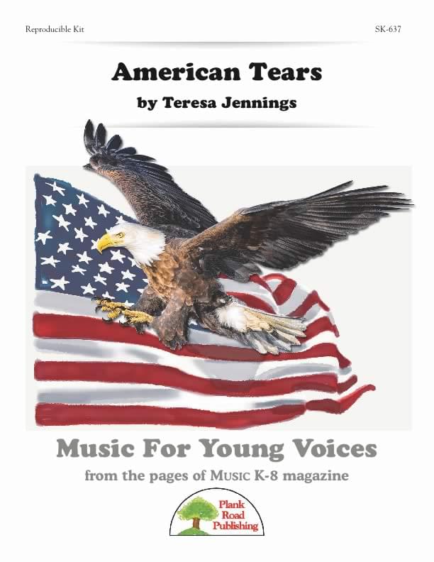American Tears