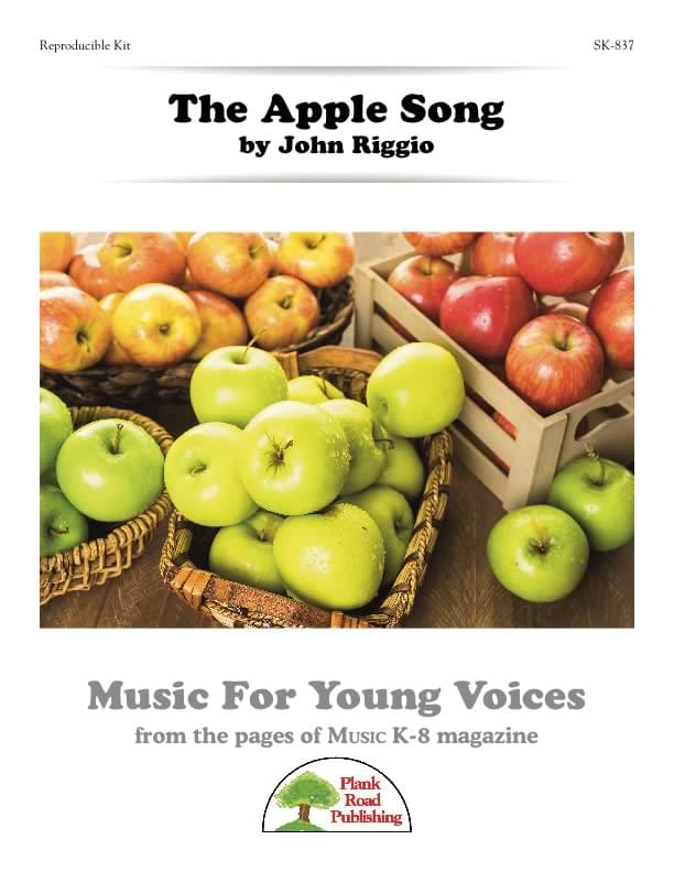 download the new version for apple AurallySound Song Master 2.1.02