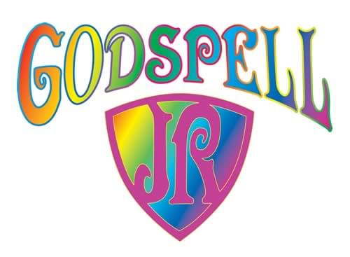 Broadway Jr. - Godspell Junior