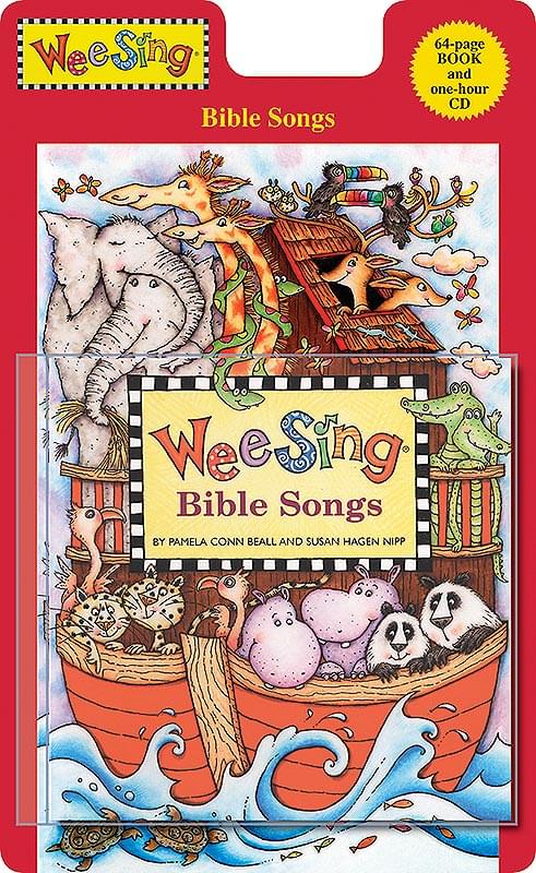 product-detail-wee-sing-bible-songs