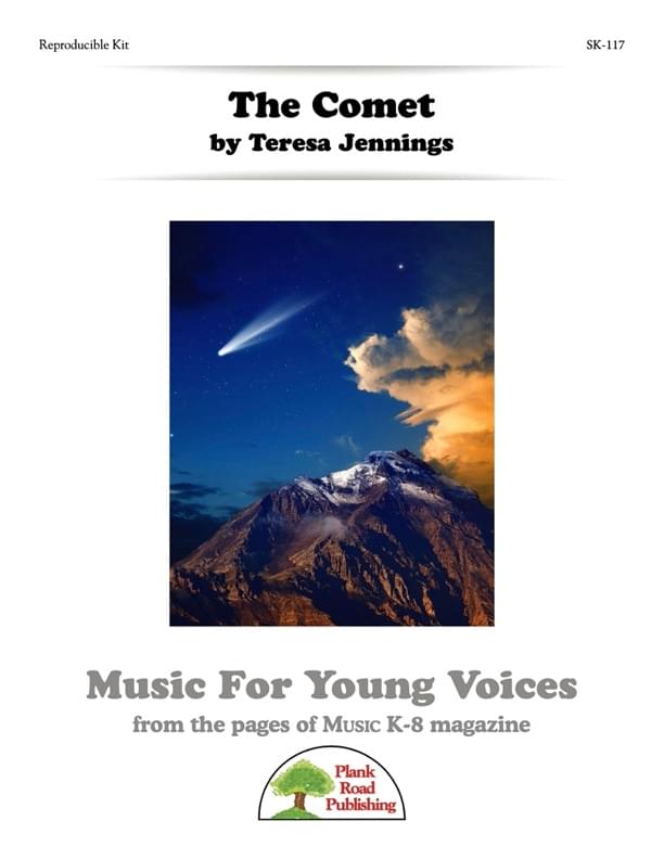 Comet, The