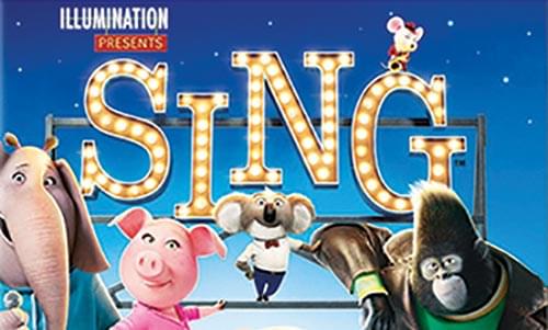 SING - Choral Highlights - 2-Part Choral <strong class="purple">(pack of 6)</strong>