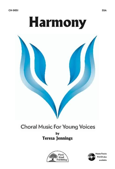 Harmony - Choral