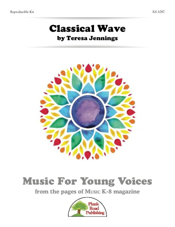 Classical Wave