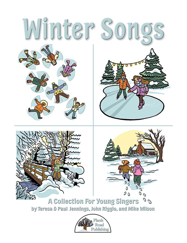 Winter Song