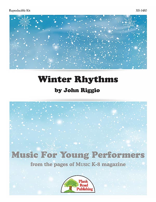 Winter Rhythms