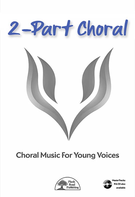 On Veterans Day - Choral