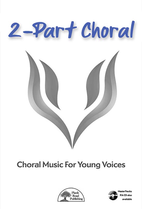 This Magic Season - Choral