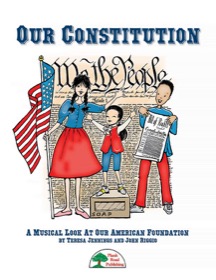 Our Constitution