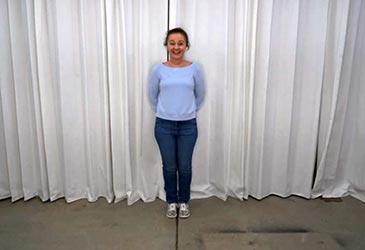 Choreography Videos from the current issue of Music K-8 magazine