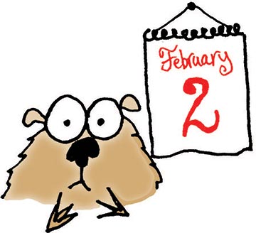 Tune from the current issue of Music K-8 magazine.