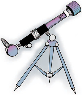 Tune from the current issue of Music K-8 magazine.