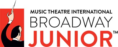 Broadway Junior Showkits