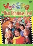 Wee Sing® - The Best Christmas Ever!