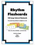 Rhythm Flashcards
