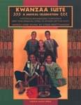 Kwanzaa Suite - A Musical Celebration