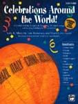 Celebrations Around The World! cover
