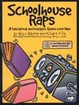 Schoolhouse Raps