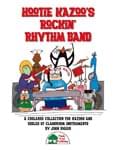 Hootie Kazoo's Rockin' Rhythm Band