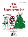 Elves' Impersonator, The