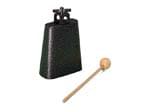 Cowbell - 4 1/2" with Mallet