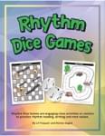 Rhythm Dice Games