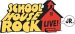 Broadway Jr. - School House Rock Live! Junior