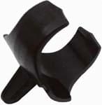 Detachable Thumb Rests cover