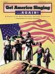 Get America Singing...Again! Volume 1 cover