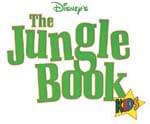 Disney's - The Jungle Book Kids - ShowKit cover